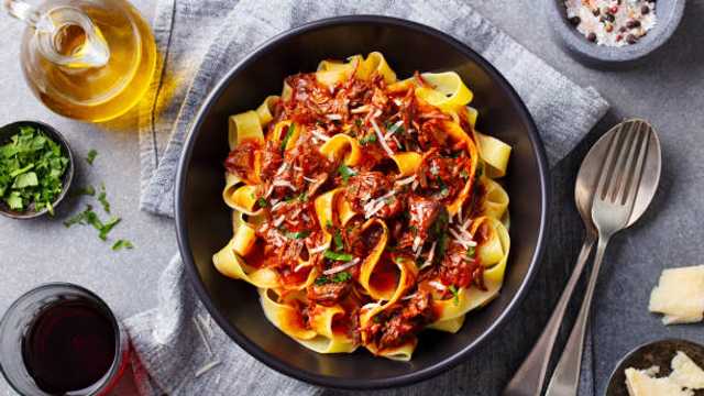 💥 DALE SABOR A TU CARRERA COMO AYUDANTE DE COCINA EN MADRID 🔥