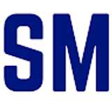 SM P. avatar icon