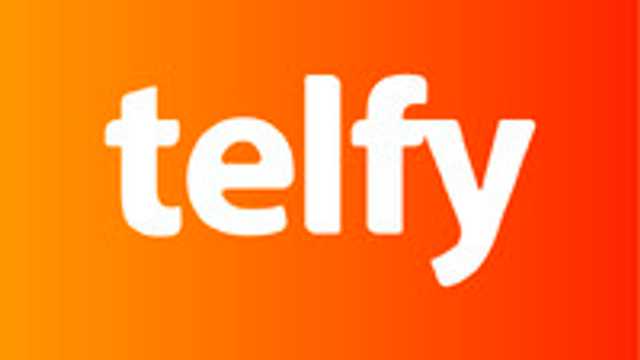 Diseñador/a Gráfico/a