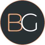 Estética Blanca Gracia logo