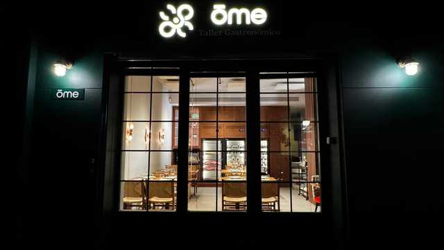 Maitre / Jefe de Sala – Guest Experience Lead