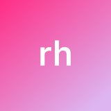 rodrigo H. avatar icon
