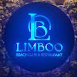 Limboo Beach C. avatar icon