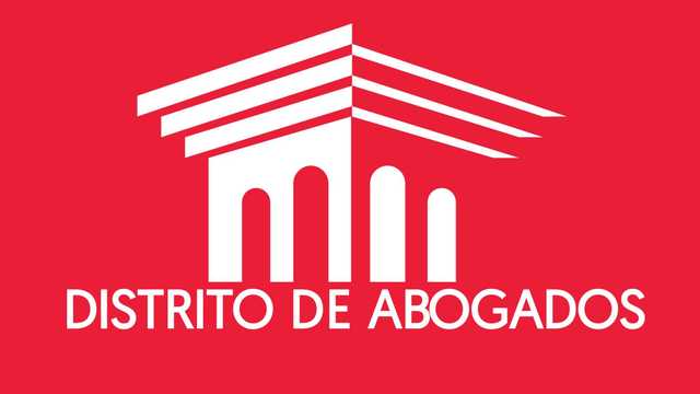 Auxiliar Administrativo/a