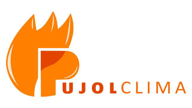 Ayudante/a de Instalador