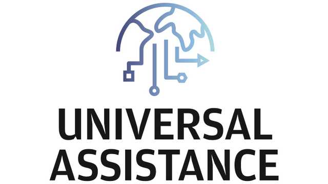 Técnico Autónomo de Bricolage - Tarragona