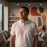 Christopher C. avatar icon