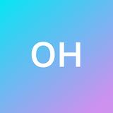 Ottolenghi H. avatar icon
