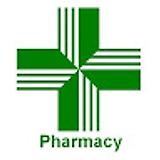 Whitmore P. avatar icon