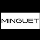 Bar Restaurant Minguet logo