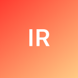 ISABEL R. avatar icon