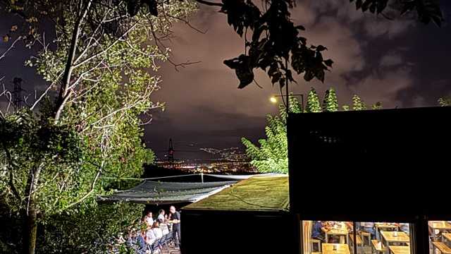 Cocinero/a Restaurante