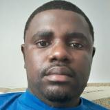 William S. avatar icon