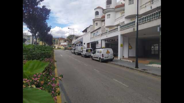 Fontanero/a