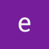 avatar icon