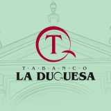 Tabanco  L. avatar icon