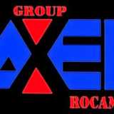 Alexis-Ivan R. avatar icon