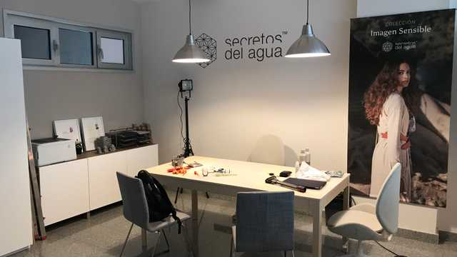 Auxiliar Administrativo/a