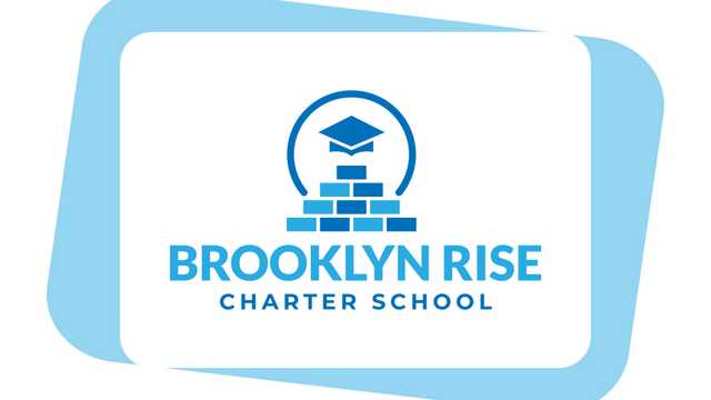 Kindergarten Teacher