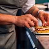 Jose francisco M. avatar icon