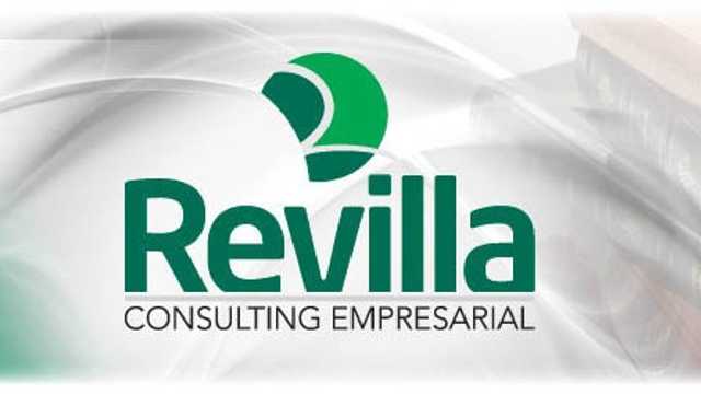 Auxiliar administrativo contable