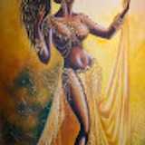 Yaris M. avatar icon