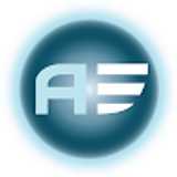 A.I.R.E Academy  avatar icon
