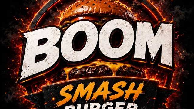 RESPONSABLE DE TURNO – HAMBURGUESERÍA SMASH