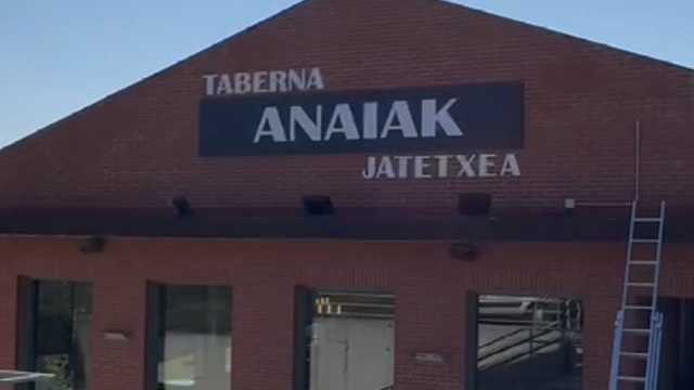 Camarero/a y Cocinero/a