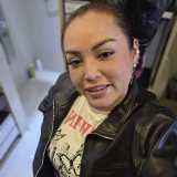 Angie V. avatar icon