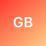Gari B. avatar icon