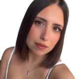 avatar icon