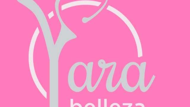 Técnico/a Especialista en Estética