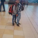 Juan Carlos A. avatar icon