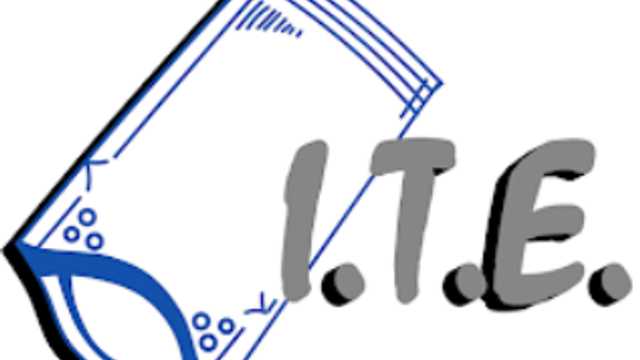Técnico/a electromecánico/a