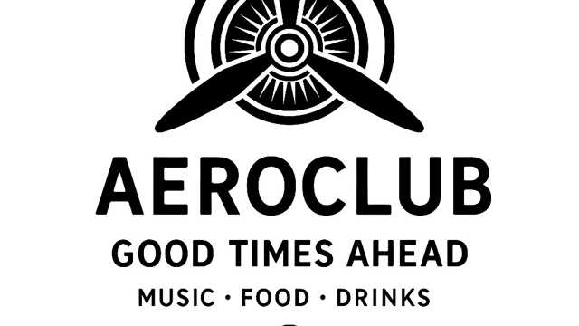 SE NECESITA CAMARERA EXTRAS FIN DE SEMANA