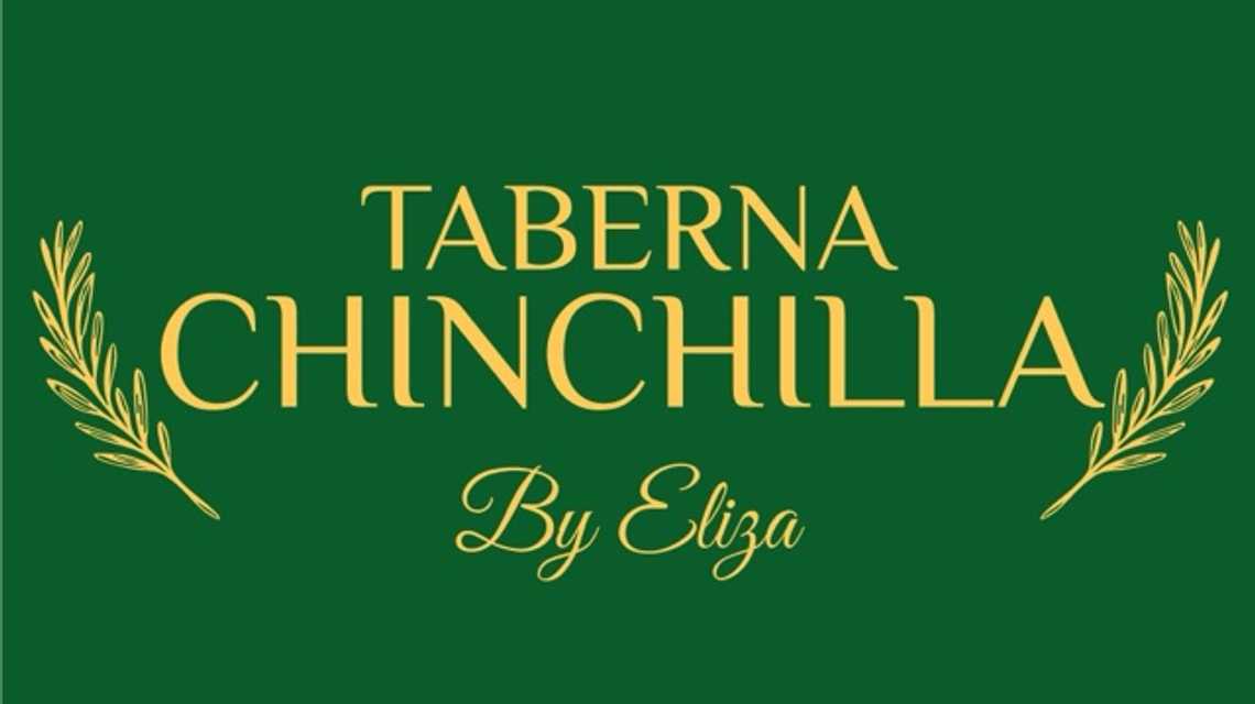 VIVE MARBELLA GOURMET cover image