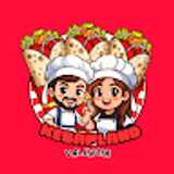 Valencia  avatar icon