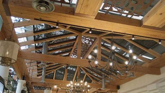 Camarero/a cafeteria