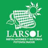 Leonardo Adrián M. avatar icon