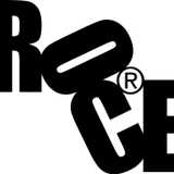Roce  logo