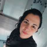 Carolina L. avatar icon