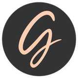 Girlypop Events logo