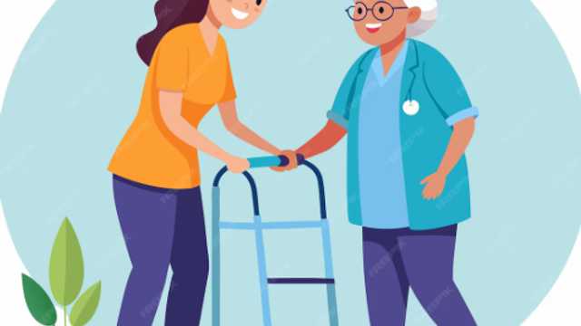 Empleado/a del Hogar