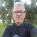 Roman M. avatar icon