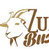 Zurita B. avatar icon