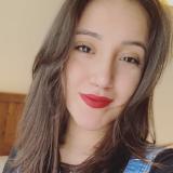 Rayla Oliveira avatar icon
