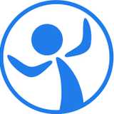 INERMAN ETT (DURANGO) E. avatar icon