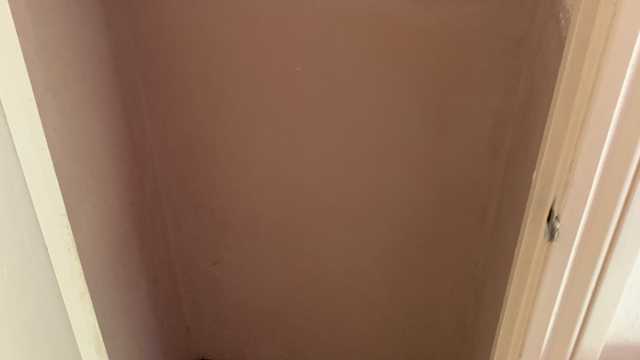 Plasterer renderer