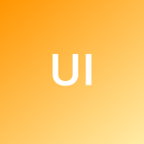 Ultra I. avatar icon